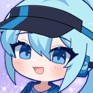 Tải Gacha MOD (Vô Hạn Tiền, Mở Khóa ) v1.1.12