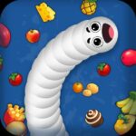 Tải Hack Snake Lite (Full Tiền, Kim Cương, Bất Tử) v4.33.1