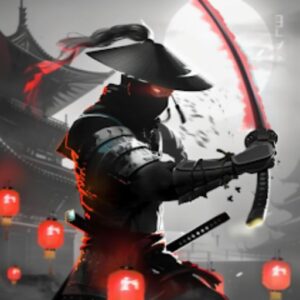Tải Shadow Fight 3 Hack (Vô Hạn Tiền Max Level) v1.44.3