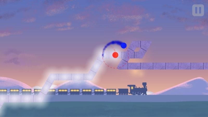 Vì Sao Bạn Nên Thử Tựa Game Này?