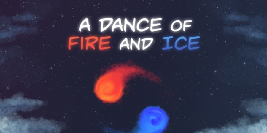 banner A Dance Of Fire And Ice Mod Apk 3