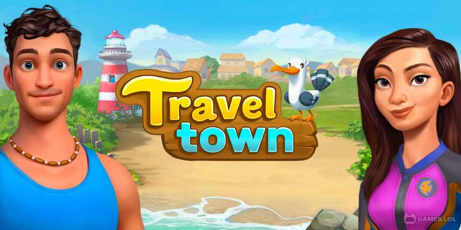 banner Hack Travel Town 1