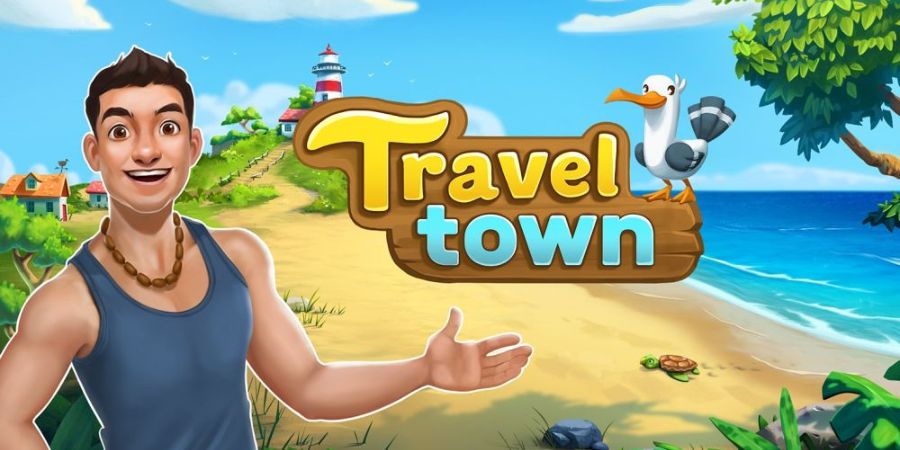 banner Hack Travel Town 3