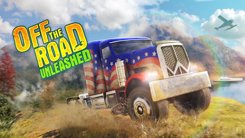 Thông Tin Về Hack Off The Road