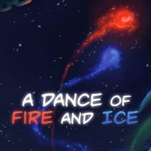 Tải A Dance Of Fire And Ice Mod Apk (Mở Khóa Cấp Độ, MOD Menu) v2.9.9